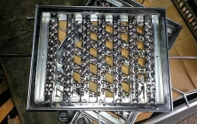20140624_072202