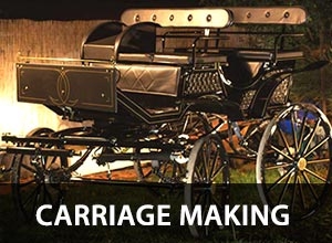 Carriage making